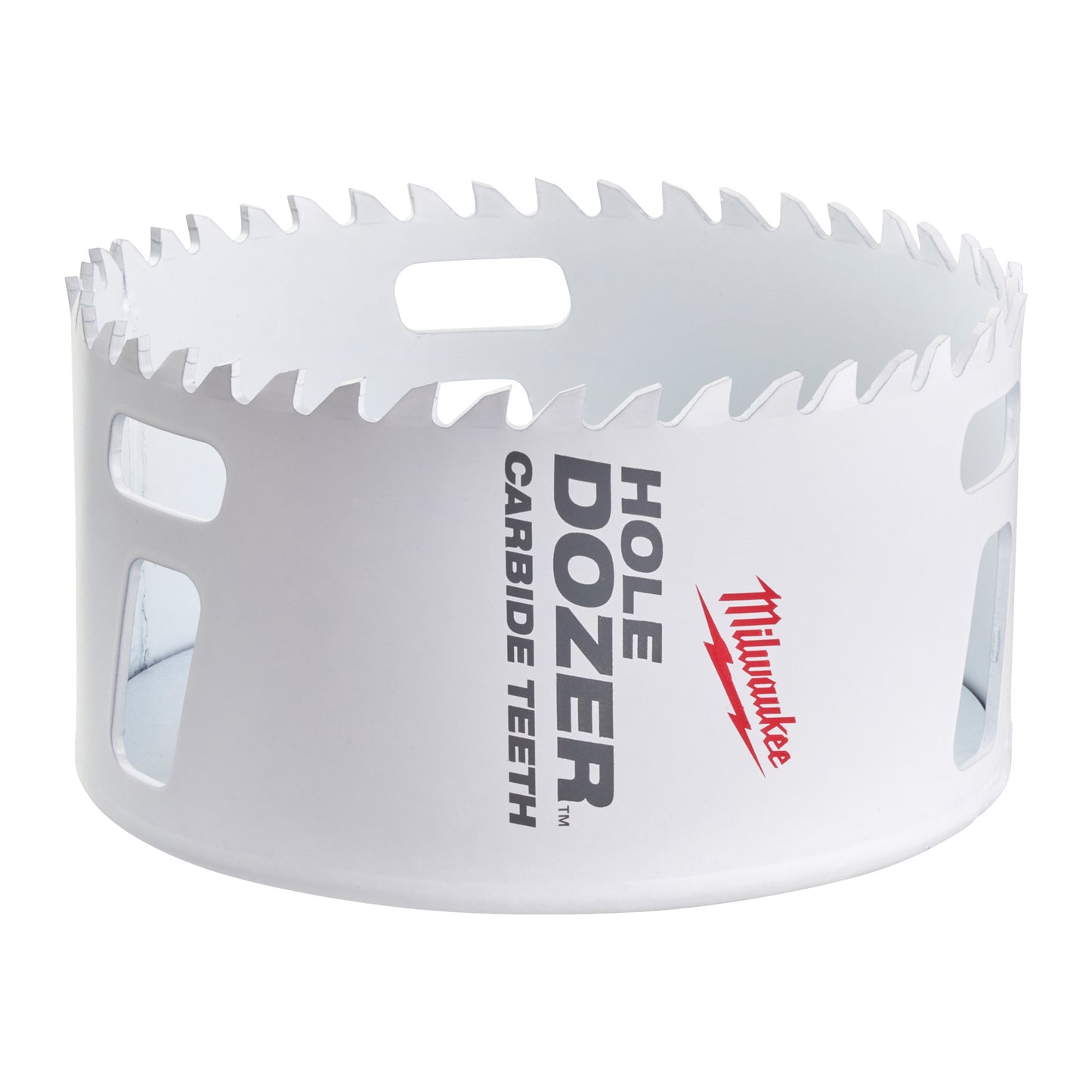 MILWAUKEE Kruhová pilka TCT Ø 89mm