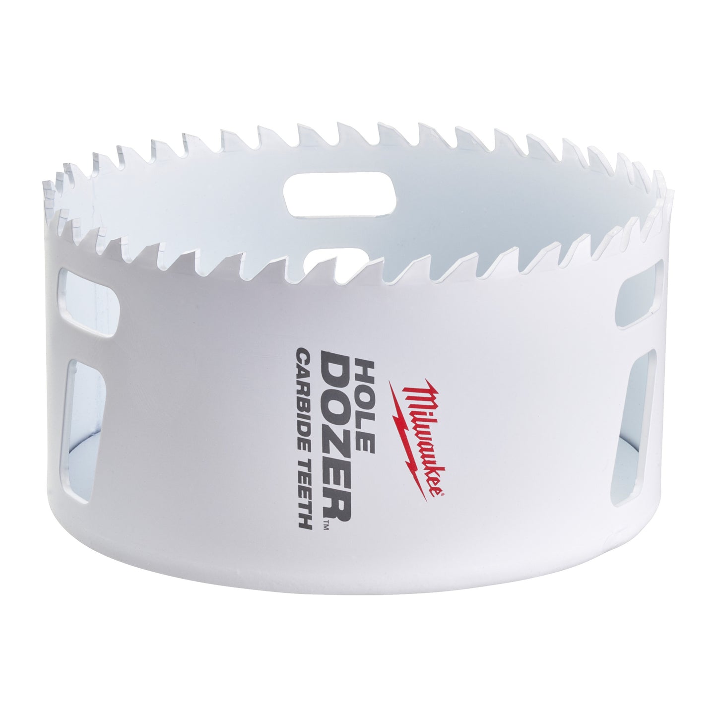 MILWAUKEE Kruhová pilka TCT Ø 92mm