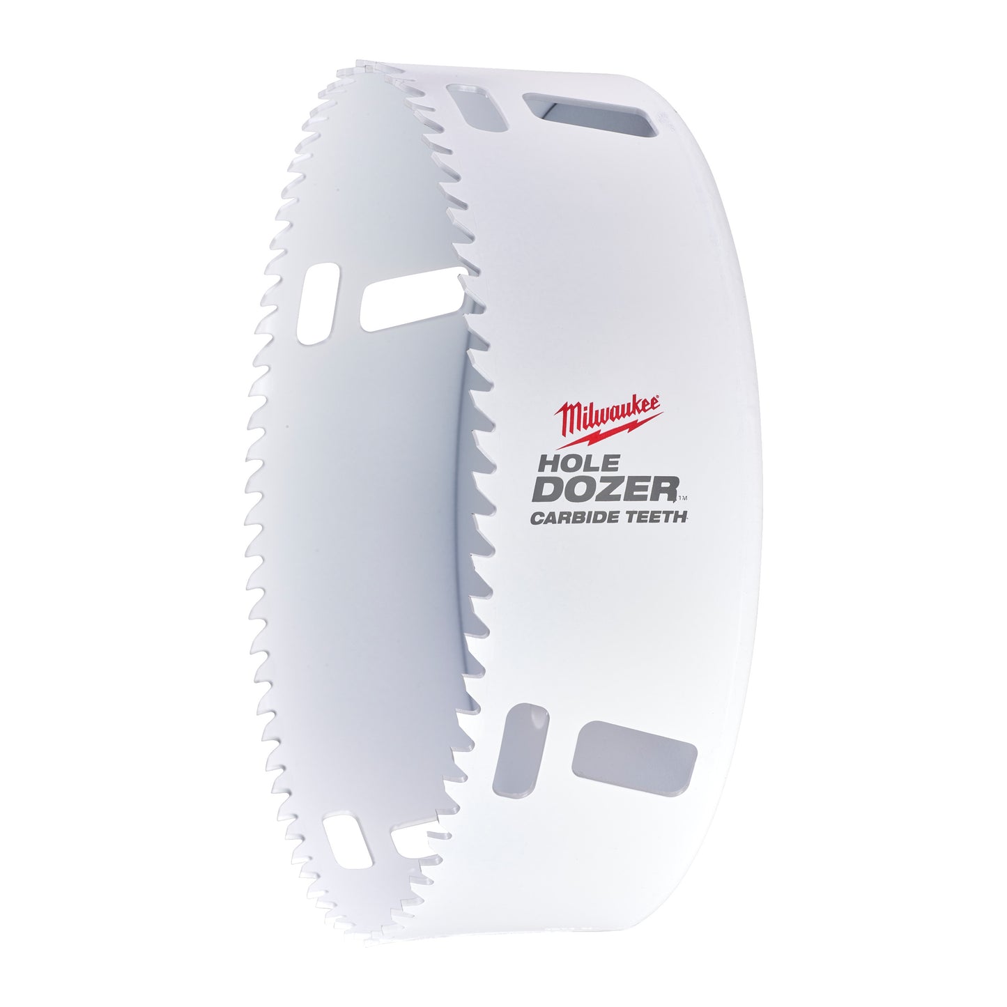 MILWAUKEE Kruhová pílka TCT Ø  152mm