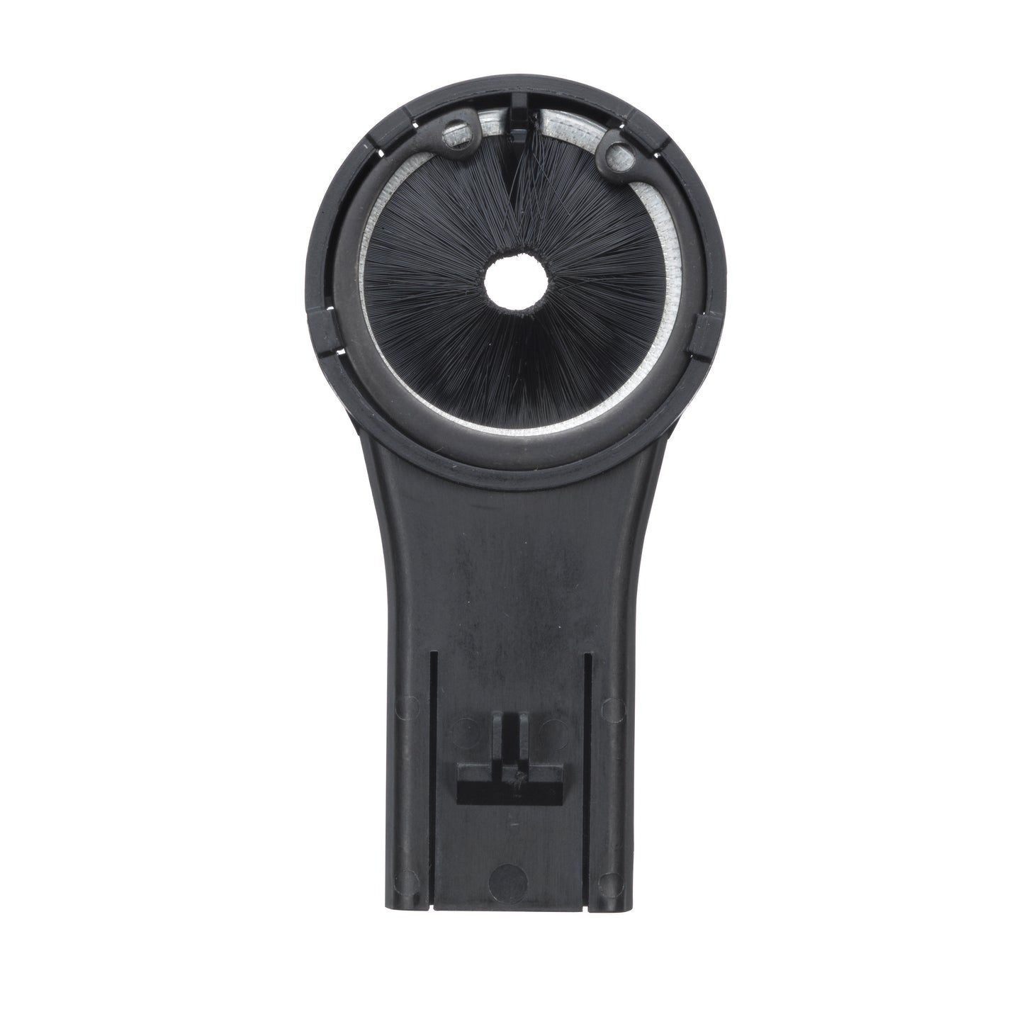 MILWAUKEE Systémové príslušenstvo - M12 / M18 Odsávanie prachu