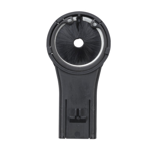 MILWAUKEE Systémové príslušenstvo - M12 / M18 Odsávanie prachu