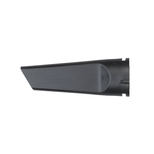 MILWAUKEE Štrbinová hubica – 1 ks