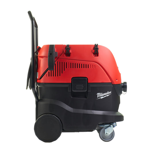 MILWAUKEE 42 l vysávač triedy M