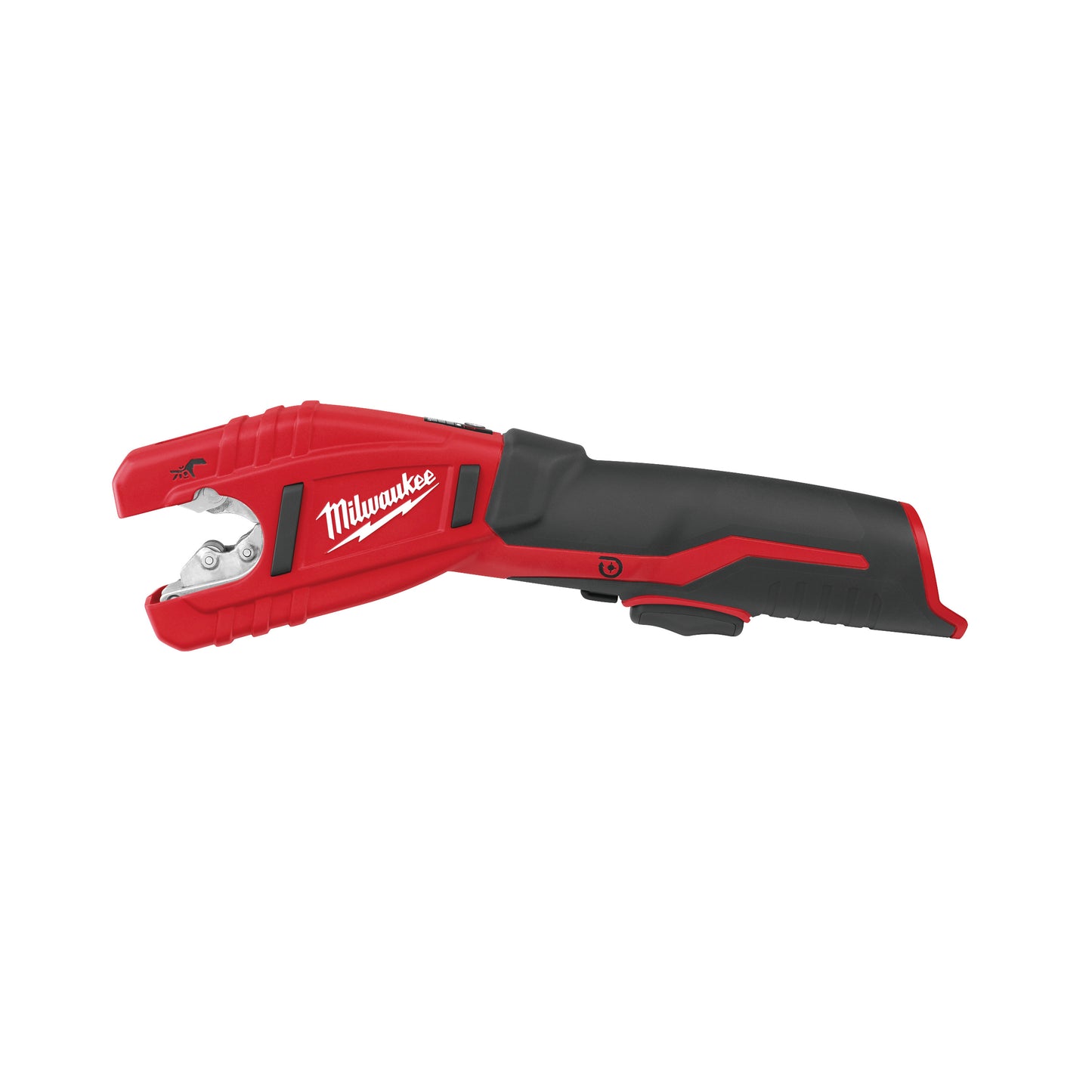 MILWAUKEE M12™ kompaktné náradie na rezanie medených rúrok