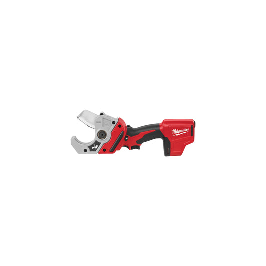 MILWAUKEE M12™ kompaktné náradie na rezanie PEX rúrok
