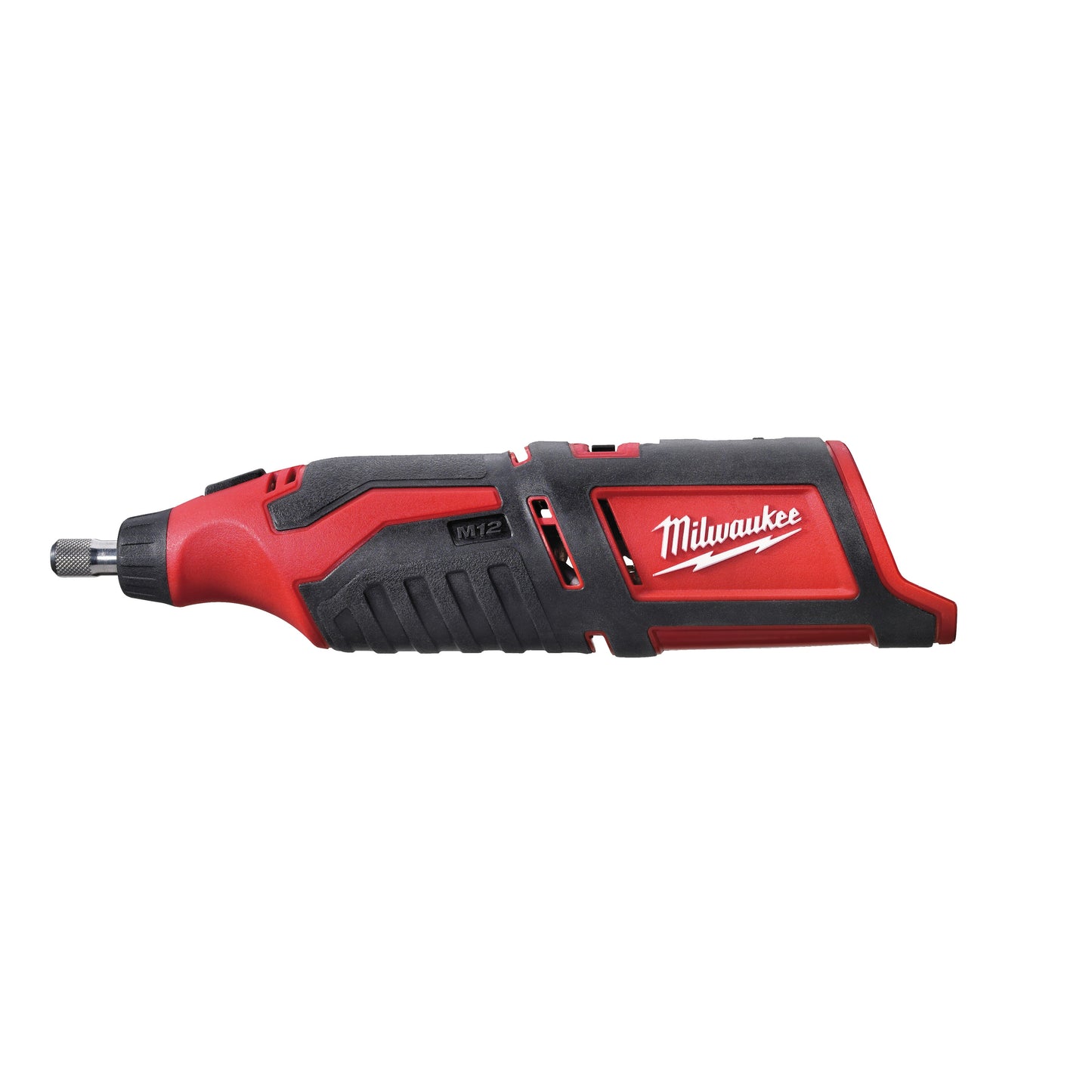 MILWAUKEE M12™ kompaktné mikronáradie