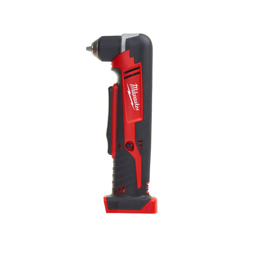 MILWAUKEE M18™ kompaktný pravouhlý vŕtací skrutkovač