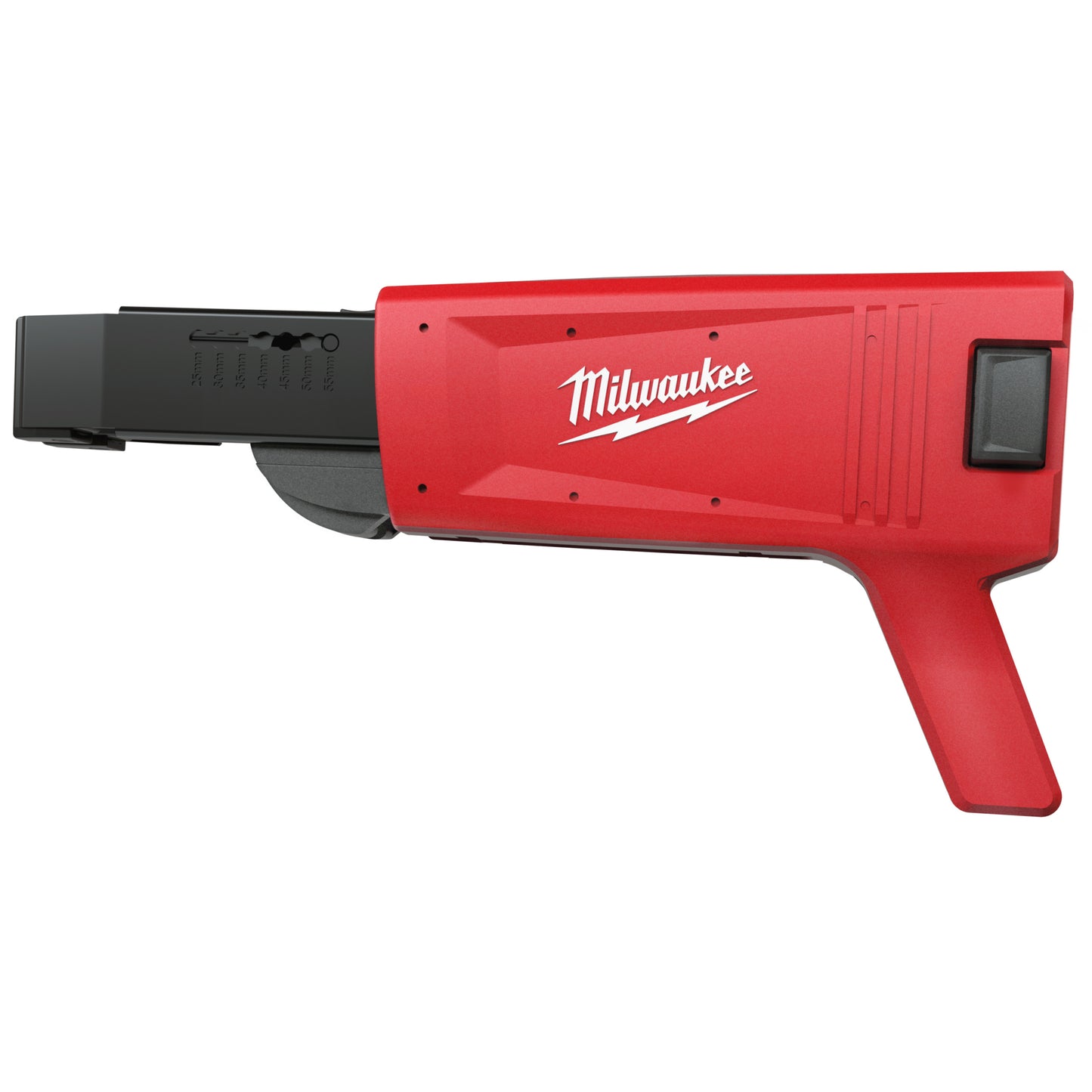 MILWAUKEE M18™ Zásobník na skrutky pre M18 FSG