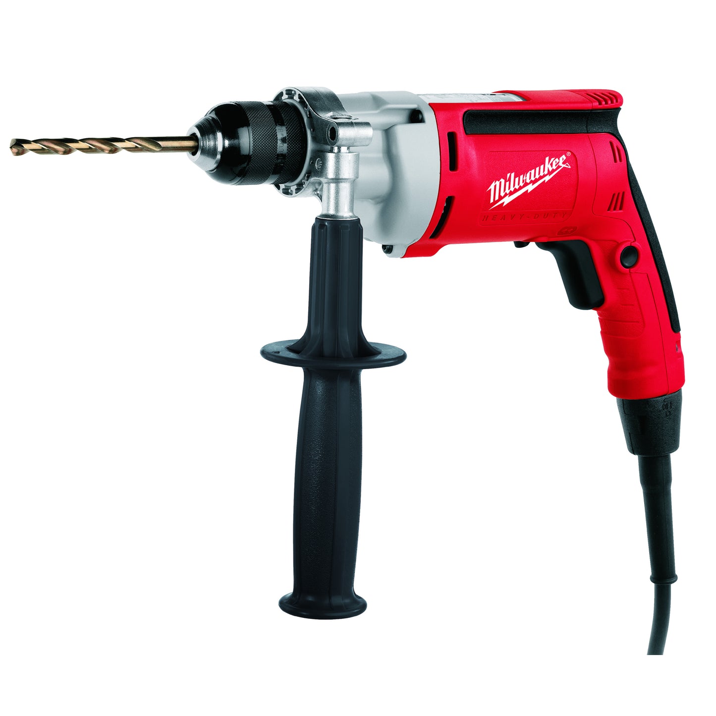 MILWAUKEE 950 W vŕtačka