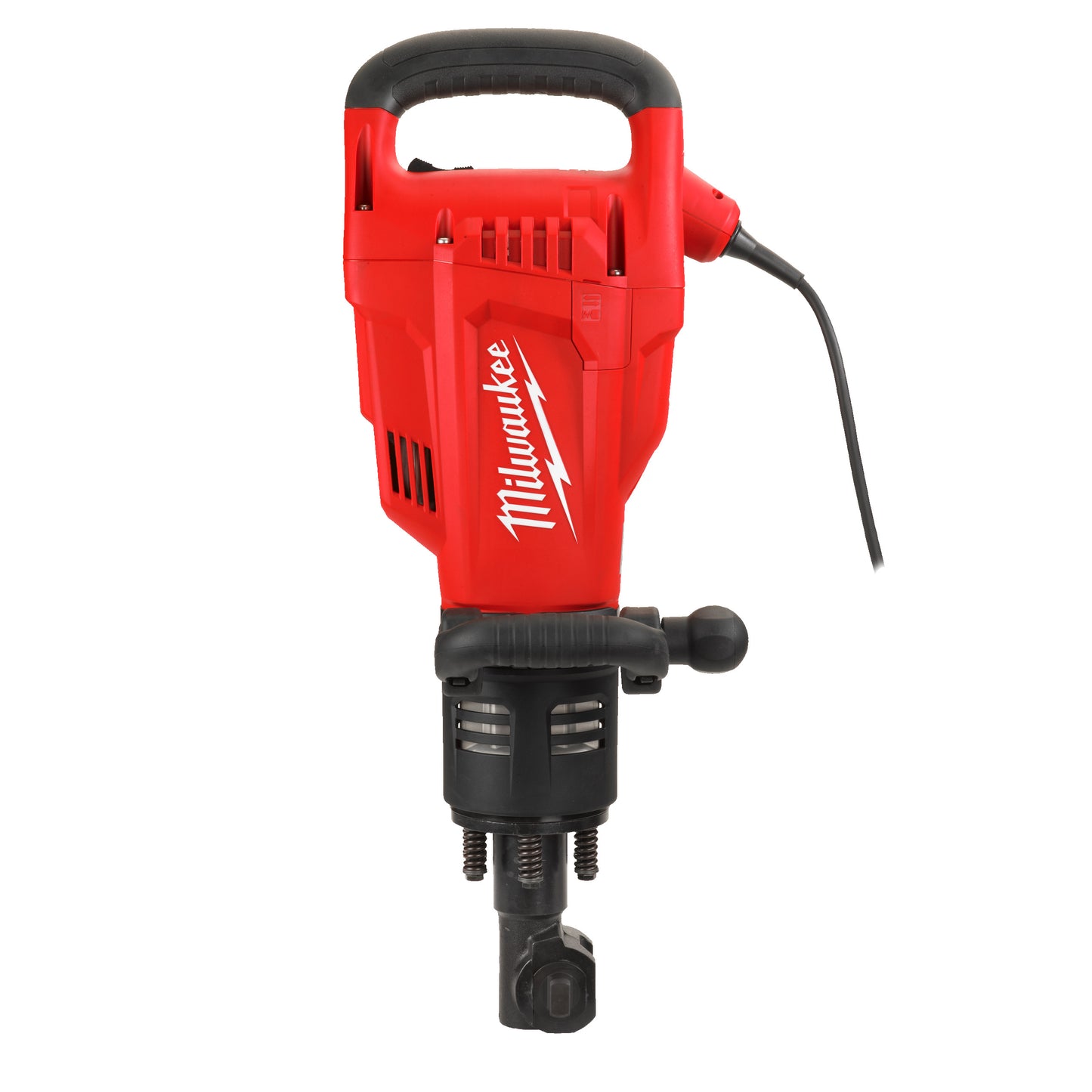MILWAUKEE 15 KG 30 mm HEX DEMOLAČNÉ KLADIVO