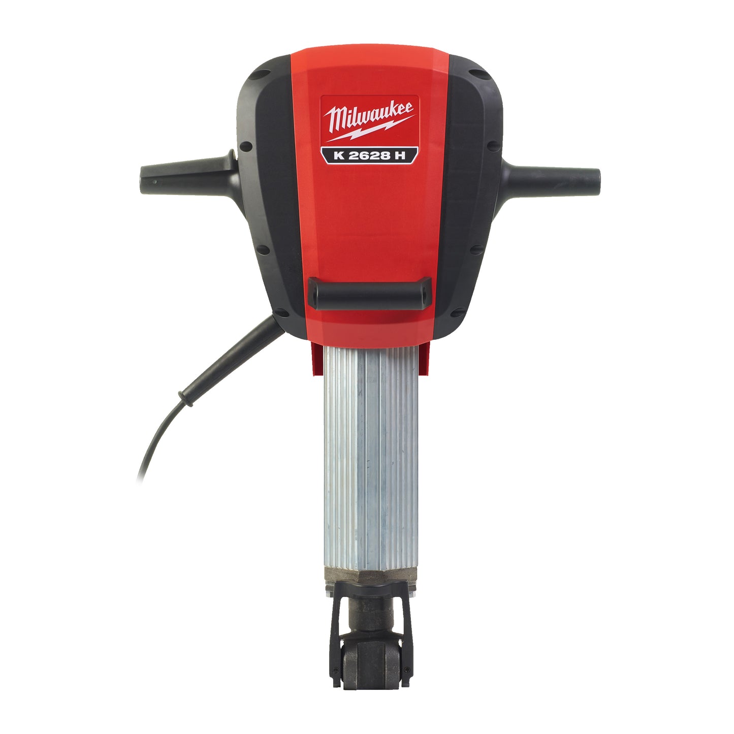 MILWAUKEE 25 kg demolačné kladivo 28 mm HEX