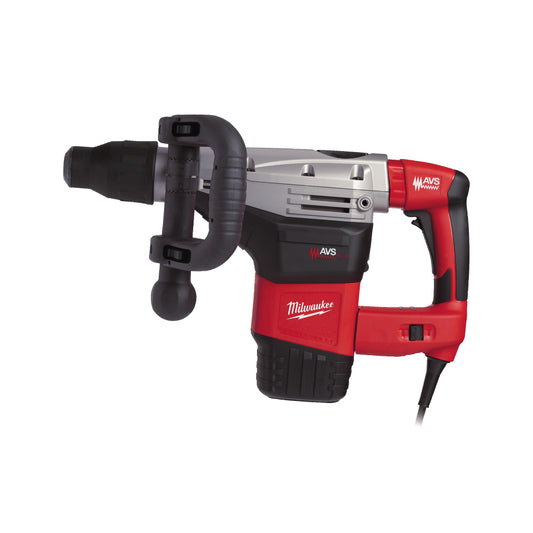 MILWAUKEE 7 kg búracie kladivo