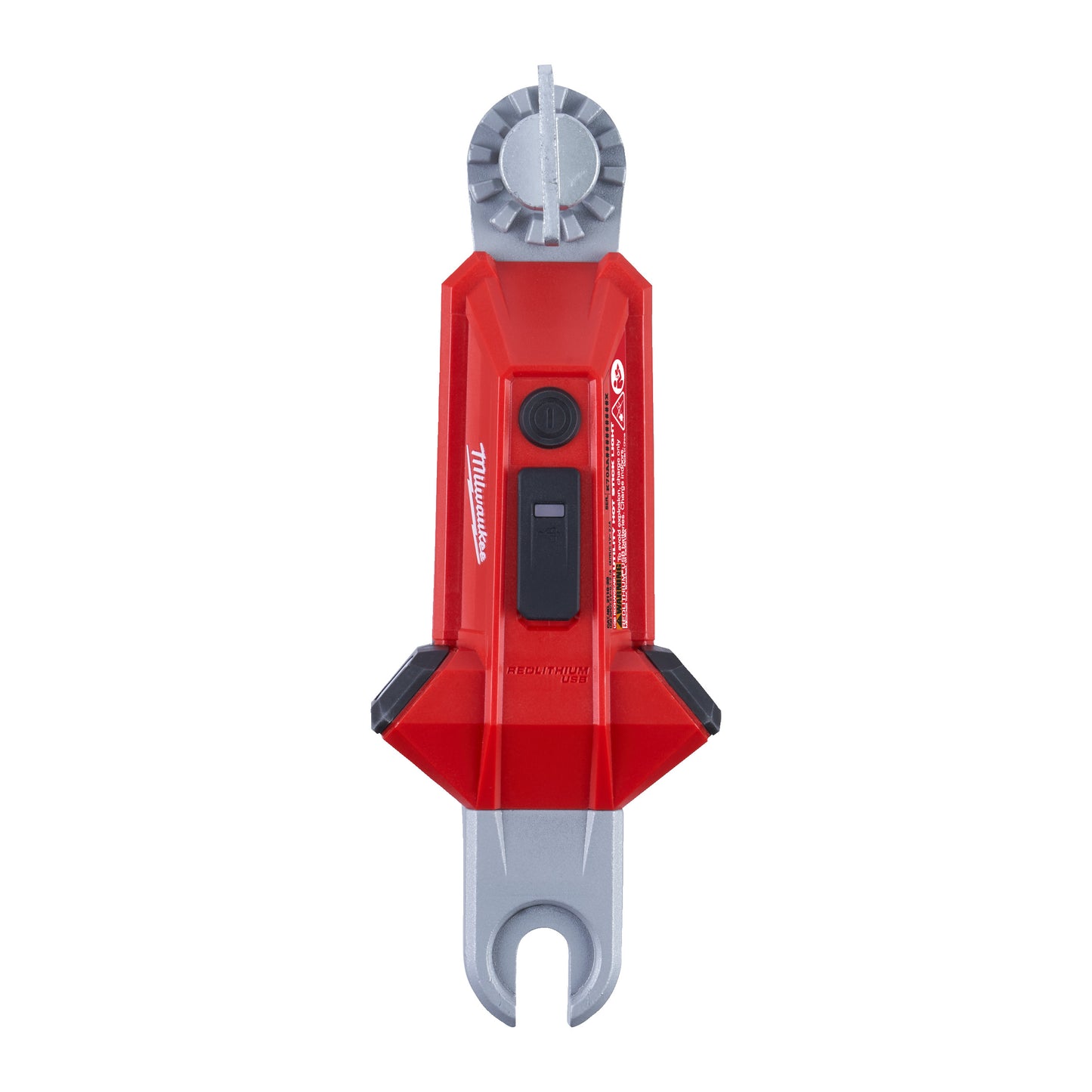 MILWAUKEE Nabíjateľné USB tyčové svietidlo