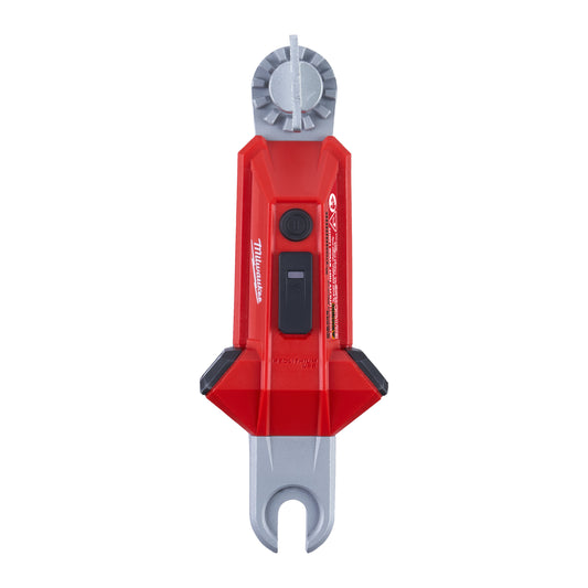 MILWAUKEE Nabíjateľné USB tyčové svietidlo