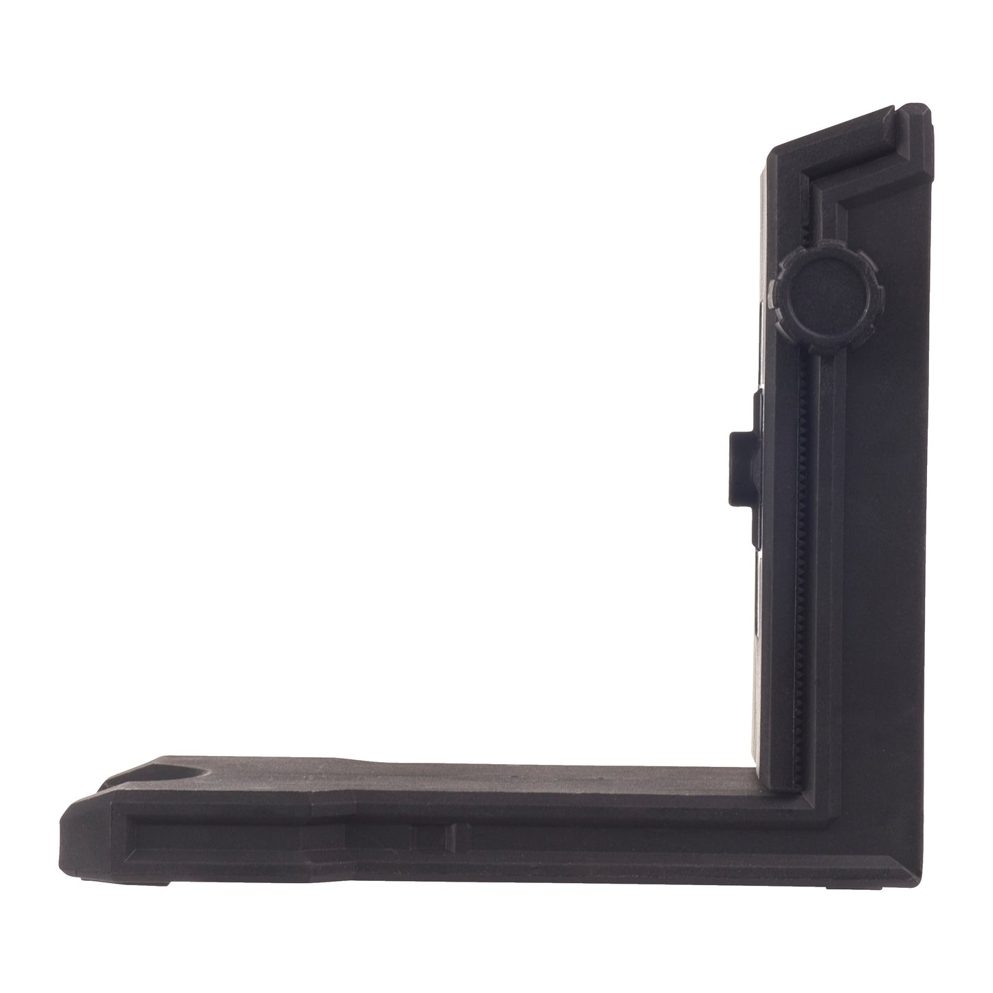 MILWAUKEE 360° držiak lasera