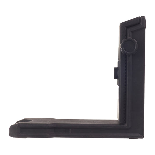 MILWAUKEE 360° držiak lasera