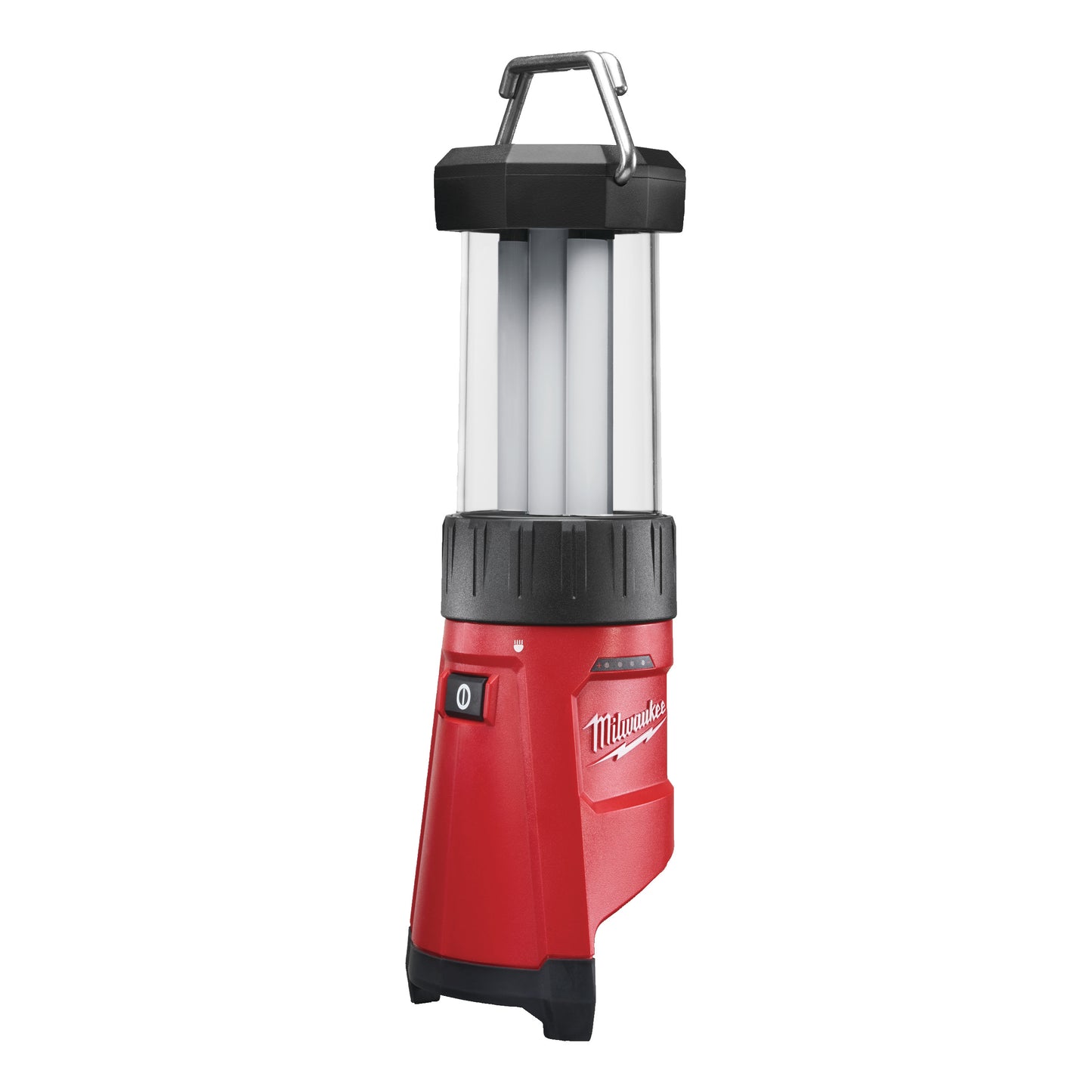 MILWAUKEE M12™  LED lucernové svietidlo