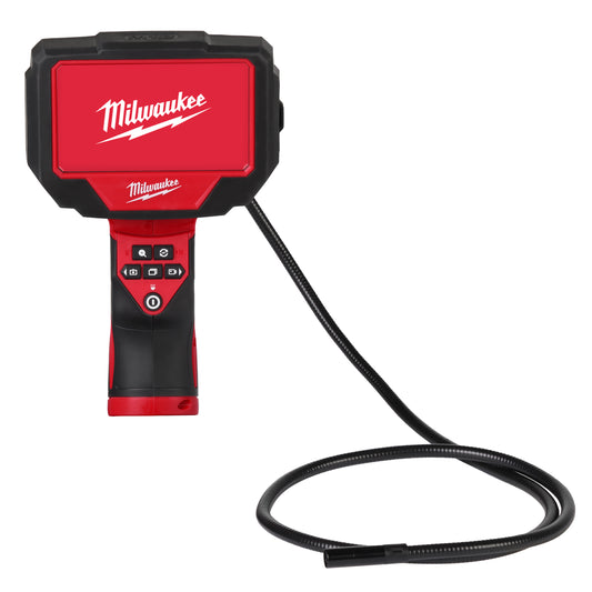 MILWAUKEE M12™ INŠPEKČNÁ KAMERA 1M