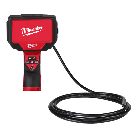 MILWAUKEE M12™ INŠPEKČNÁ KAMERA 3M