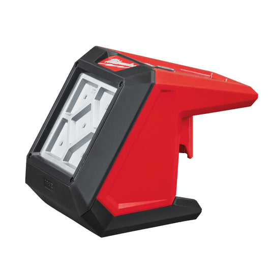 MILWAUKEE M12™ PRIESTOROVÉ LED SVIETIDLO