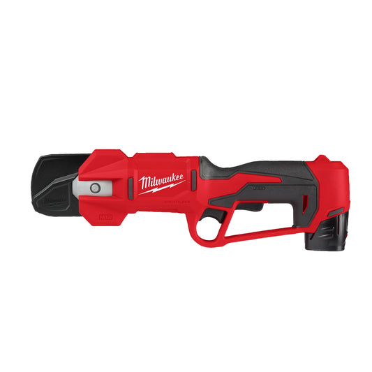 MILWAUKEE M12BLPRS-202 Prerezávacie nožnice