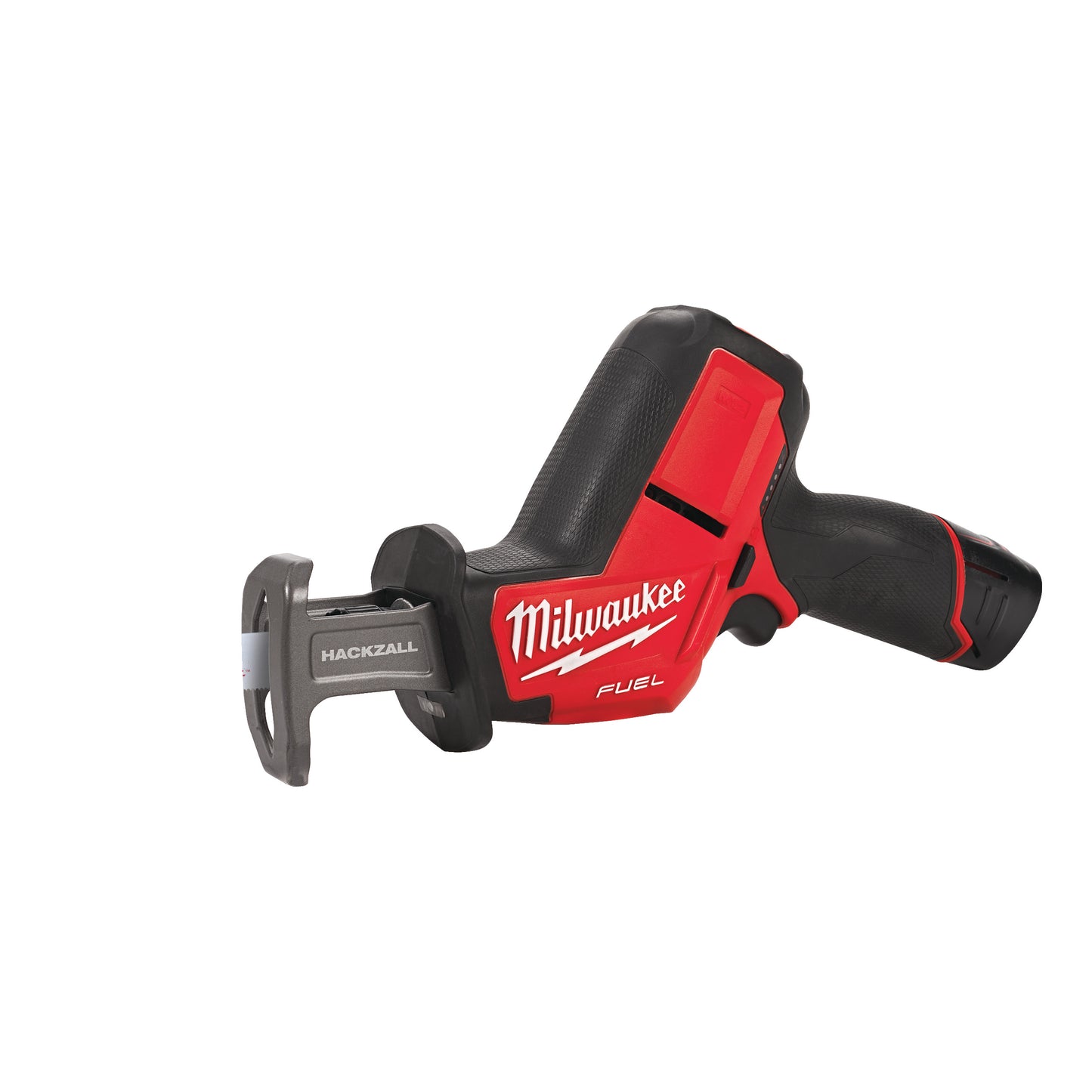 MILWAUKEE M12 FUEL™ kompaktná skracovacia pílka Hackzall™