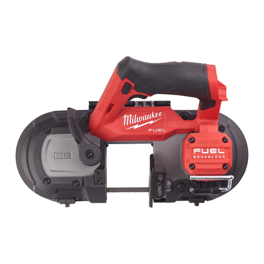 MILWAUKEE M12FBS64-0X