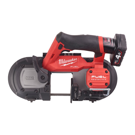 MILWAUKEE M12FBS64-402X