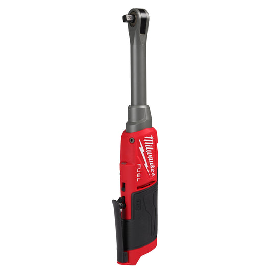 MILWAUKEE M12 FUEL™ 3/8″ VYSOKORÝCHLOSTNÁ RAČŇA