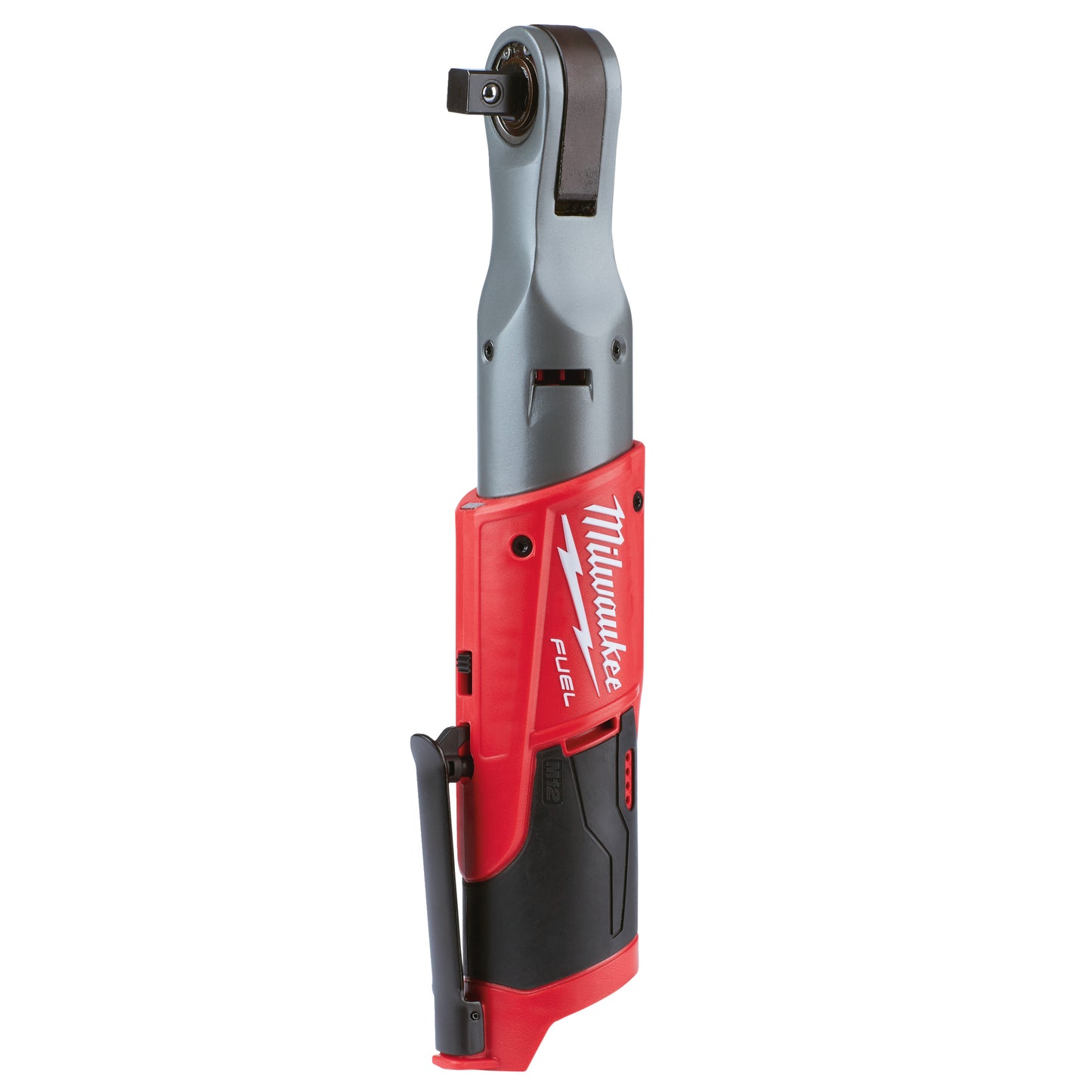 MILWAUKEE M12 FUEL™ kompaktný ½″ skrutkovač