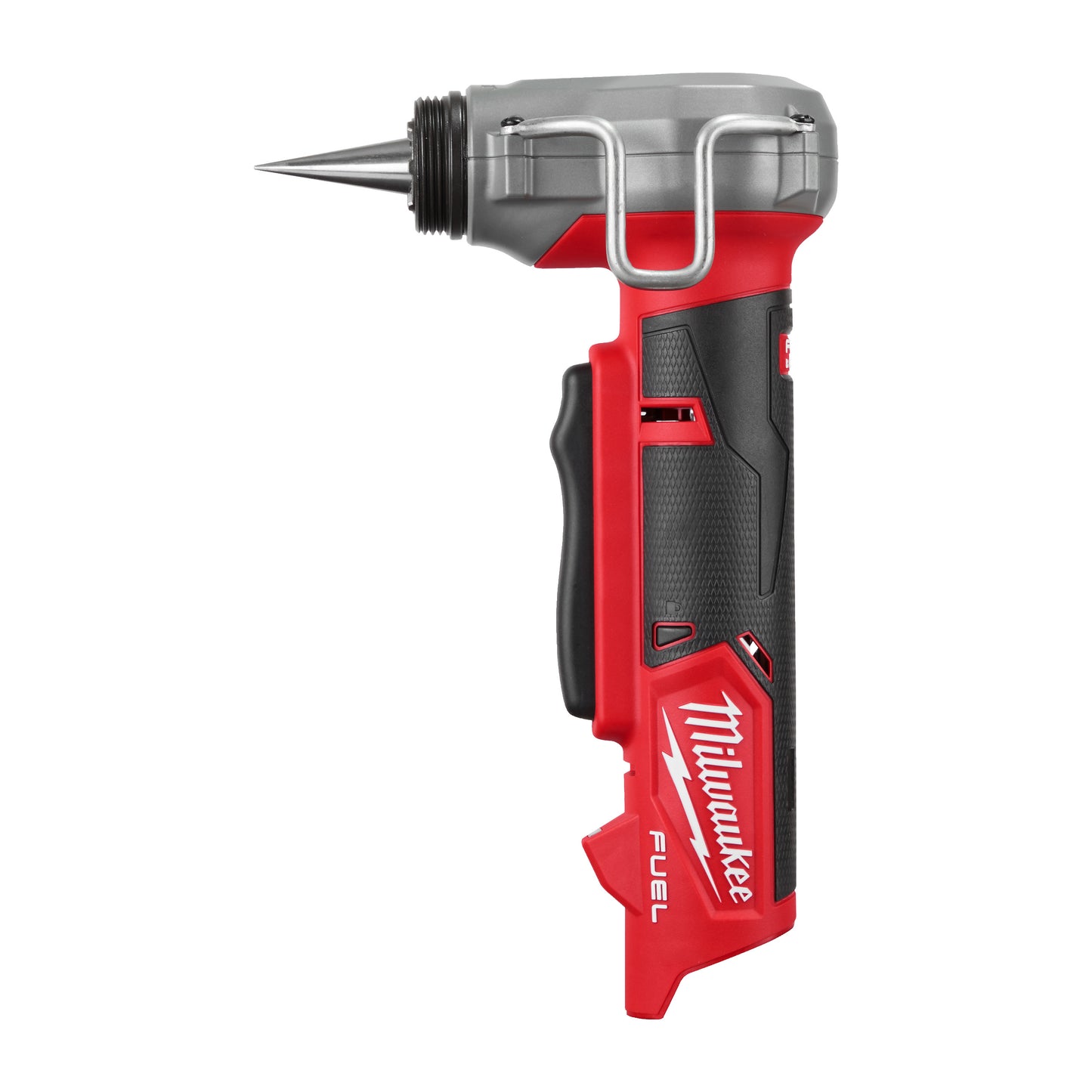 MILWAUKEE M12FPXP-0C expandér PEX