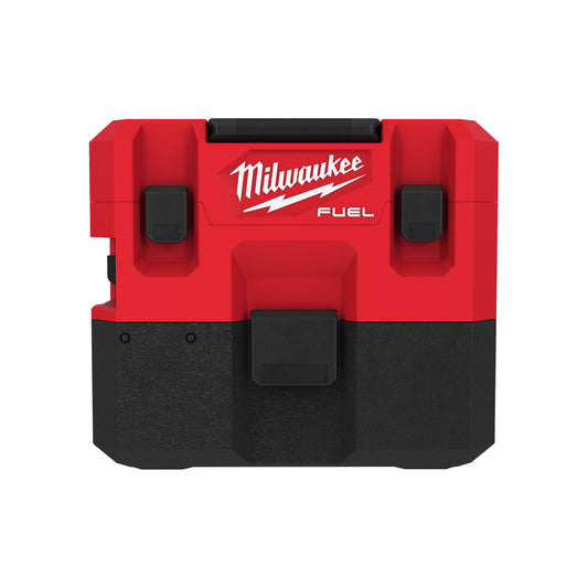 MILWAUKEE M12 FUEL™ Vysavač pre mokré/suché vysávanie