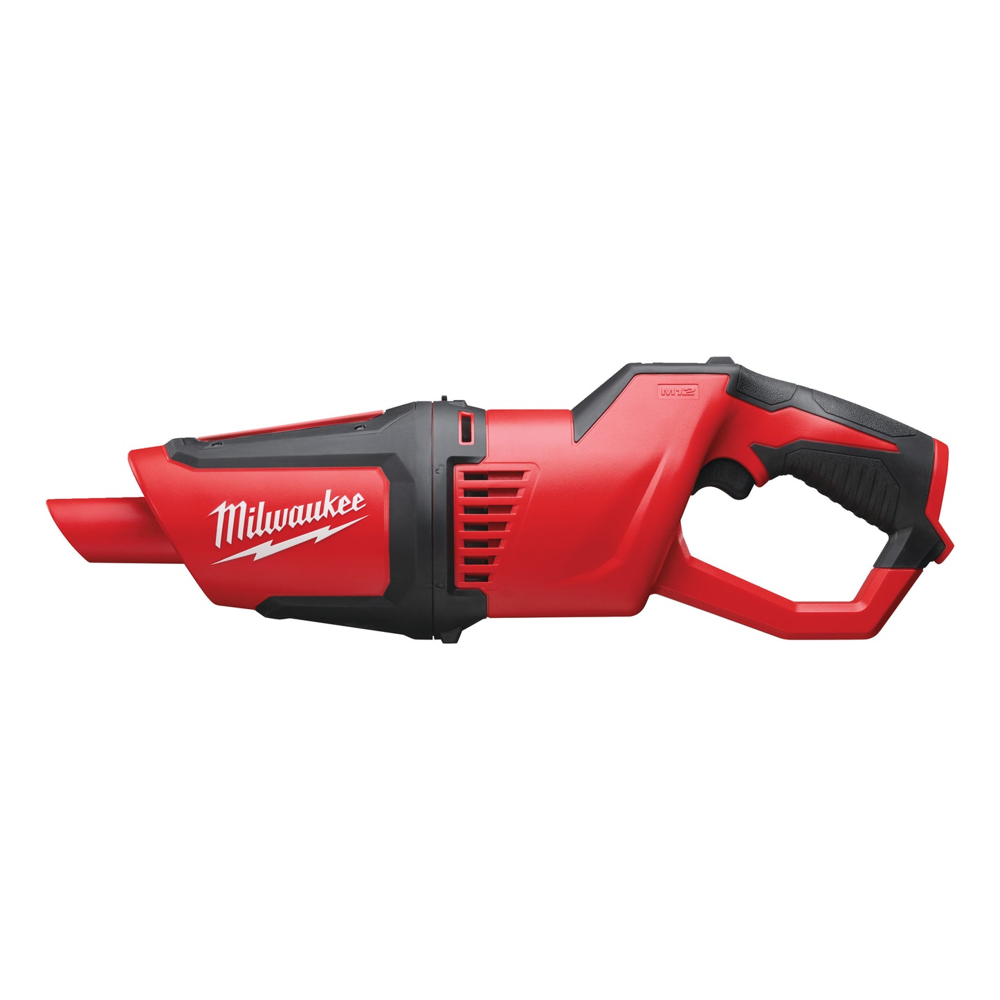 MILWAUKEE M12™ kompaktný tyčový vysávač
