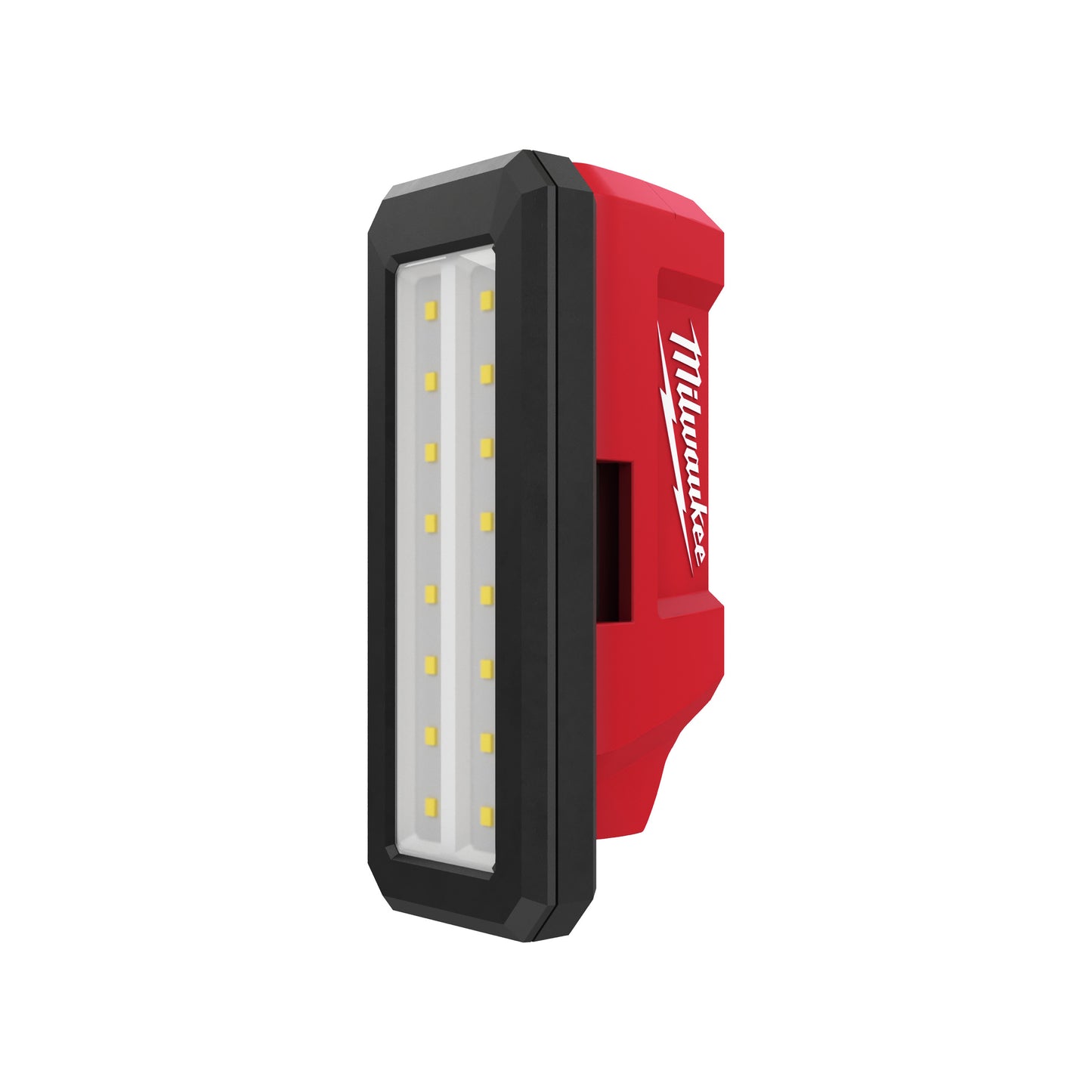 MILWAUKEE M12™ otočná lampa