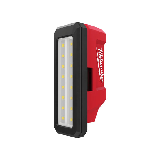 MILWAUKEE M12™ otočná lampa