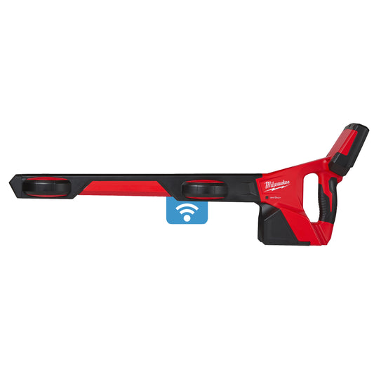 MILWAUKEE M12™ Lokalizátor potrubí