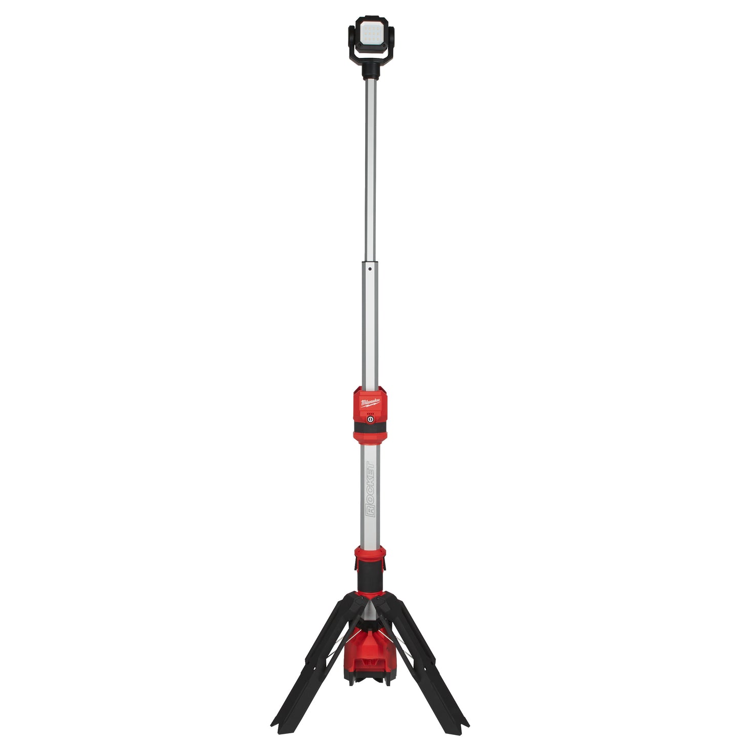 MILWAUKEE M12™ LED stojanové svietidlo
