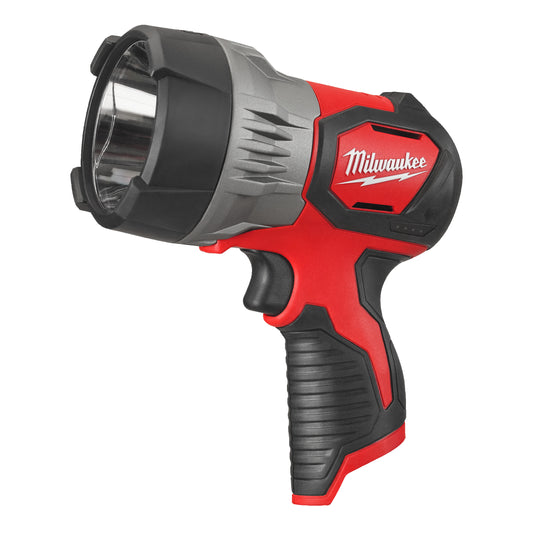 MILWAUKEE M12™ LED spot svetlo