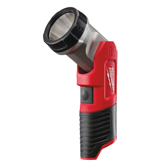 MILWAUKEE M12™ LED svietidlo