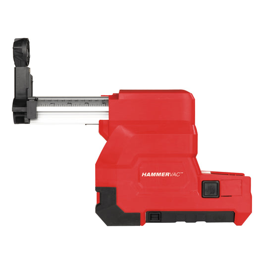 MILWAUKEE M18-28 FUEL™ odsávač prachu
