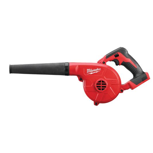MILWAUKEE M18™ akumulátorové  dúchadlo