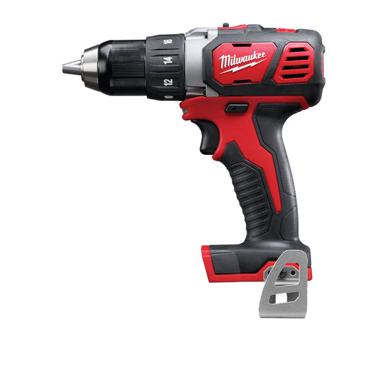 MILWAUKEE M18™ kompaktný vŕtací skrutkovač