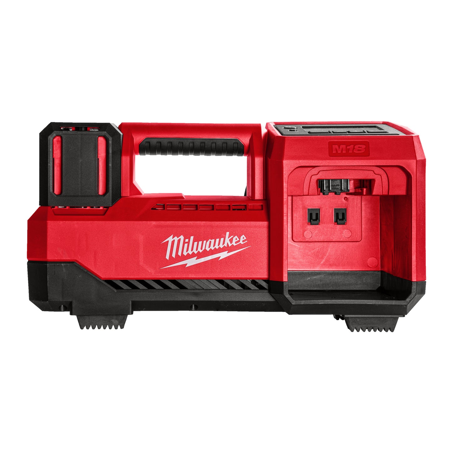 MILWAUKEE M18™ kompresor