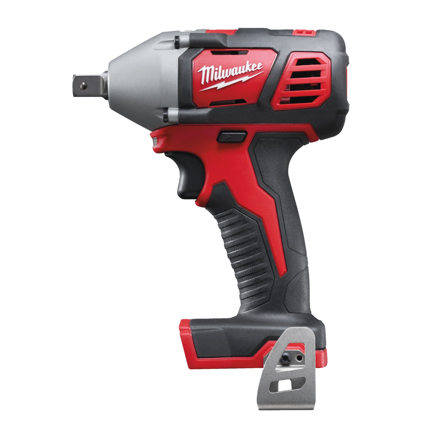 MILWAUKEE M18™ ½″ rázový uťahovák