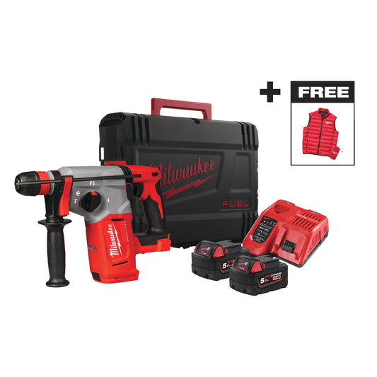 MILWAUKEE ﻿M18™ Sada náradia