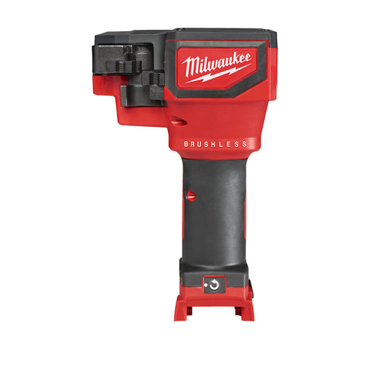 MILWAUKEE M18™ klieště na závitové tyče