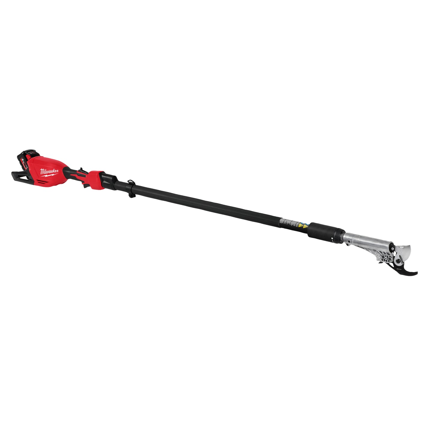 MILWAUKEE M18BLTS-551 BL teleskopické nožnice