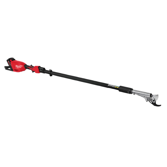 MILWAUKEE M18BLTS-551 BL teleskopické nožnice