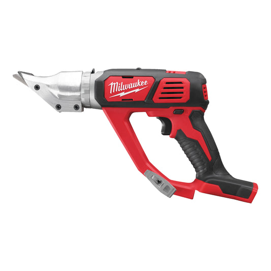 MILWAUKEE M18™ nožnice na kov