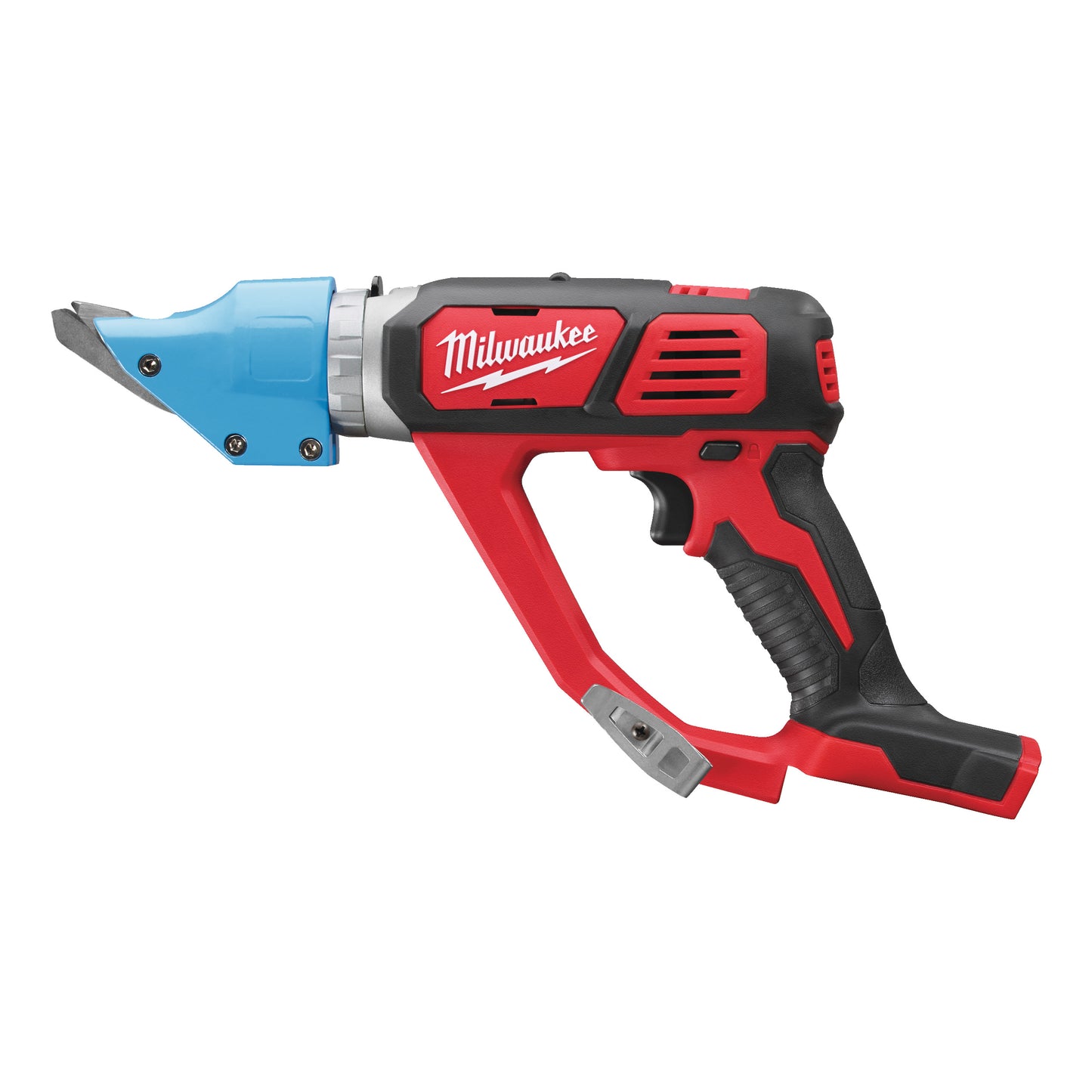 MILWAUKEE M18™ nožnice na kov